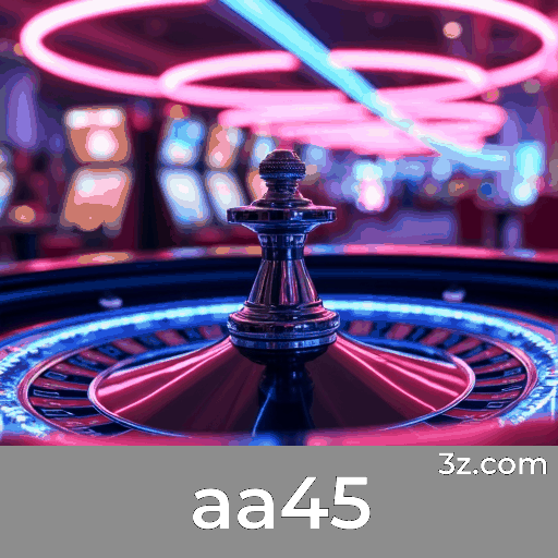 aa45