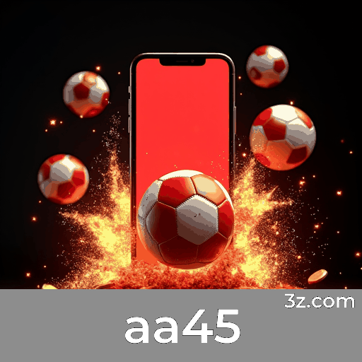 aa45 