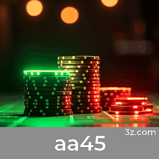 aa45