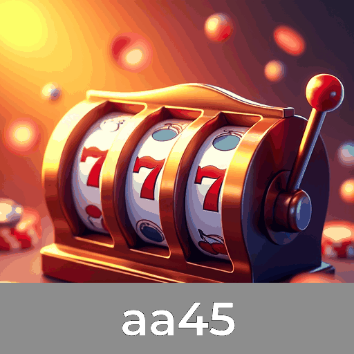 Acesso ao aa45