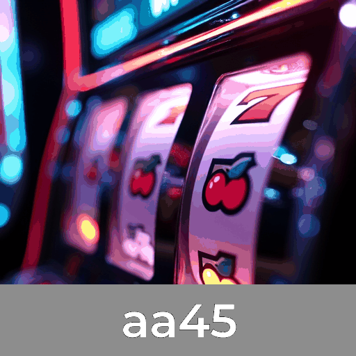 Acesso ao aa45