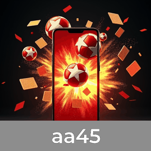 Cassino Online aa45