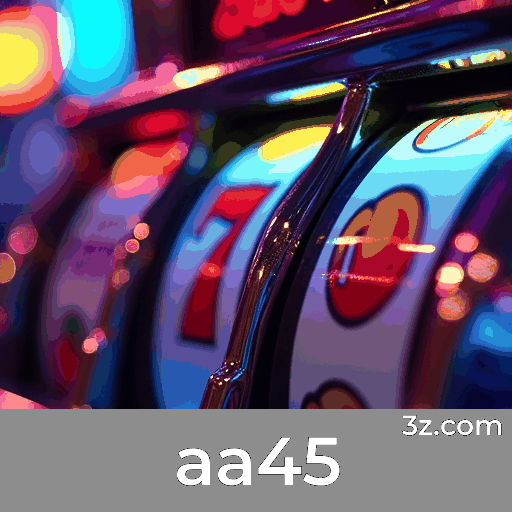aa45 