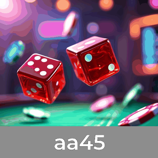 Jogos Crash no Cassino aa45